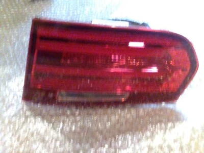 Подлинный фонарь заднего борта BMW - Изображение 1 из 3