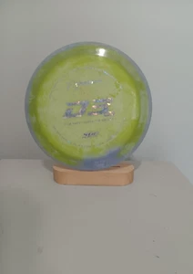 Prodigy D3 Max Disc Golf Distance Driver 176g 400 plastic  - Picture 1 of 9