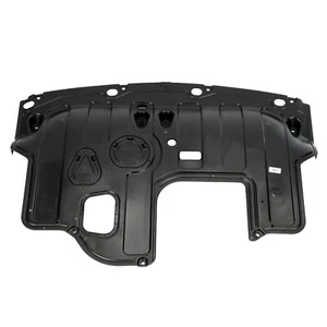 Protector contra salpicaduras bajo cubierta motor delantero OEM NUEVO 14-19 Kia Soul 29110-B2200 - Imagen 1 de 3