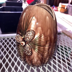 Katy Craft Vase - Picture 1 of 6
