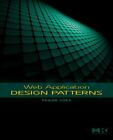Web Application Design Patterns by Vora, Pawan