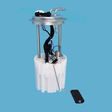 US Motor Works Fuel Pump Module Assembly for 05 Chevrolet Tahoe USEP3705M