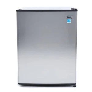 Avanti 2.4 cu. ft. Compact Refrigerator Mini Fridge - Picture 1 of 7
