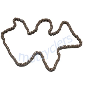 Timing Cam Chain for BMW F800 GS ADV F800 ST GT S F650 GS F700 GS 11317690475 - Picture 1 of 8