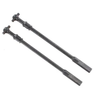 Redcat Racing 84mm Drive Shafts Part # 18008 Everest 10 FREE US SHIP - Picture 1 of 1