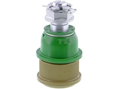 Para 2005-2023 Ford F250 Super Duty junta esférica dianteira na barra de pista 26195ZHJZ 2006 - Imagem 1 de 2