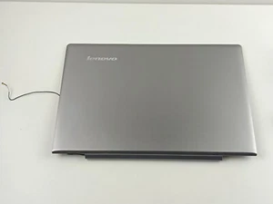 Lenovo Ideapad U330P LCD Rear Lid Cover 3CLZ5LCLV00 - Bild 1 von 2
