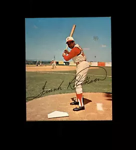 1965 KAHNS WEINERS Baseball Set Break, You Pick Mid to Higher grade - Picture 1 of 59