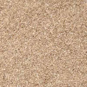 Buchenhack Substrat Terrariensubstrat Terrarium staubfrei Einstreu Reptilien 10l - Bild 1 von 8
