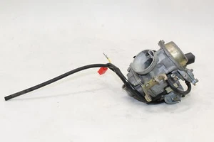 2007 Tank Sports Touring 150de Throttle Body Bodies OEM - Picture 1 of 12