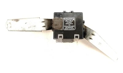 CENTRALINA ALZAVETRO POSTERIORE DESTRA TOYOTA PREVIA II 2000>2006 5P 85975-28120 - Immagine 1 di 4