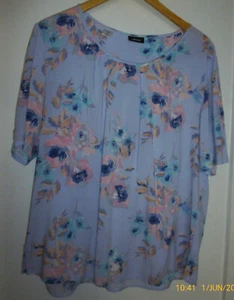 Shirt Gr.44 Walbusch - Bild 1 von 1