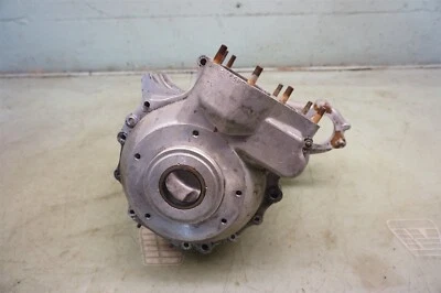 BSA A10 1961 Golden Flash FA7 DA10 650cc preunidad A7 *2626 estuches de motor  Foto 1 de 4