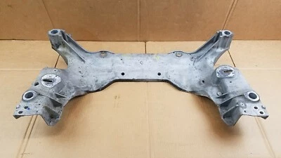 ⭐⭐ OEM INFINITI Q50 Q60 AWD SUSPENSIÓN DELANTERA MOTOR SUBCHASIS CUNA TRAVESAÑO Foto 1 de 4