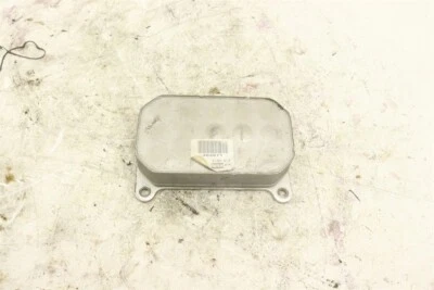 Arctic Cat Textron Stampede 4 900 18 Oil Cooler 404871 40622 - Image 1 of 3