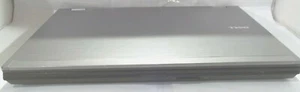 Dell Latitude E6410 - 14.1" - Core i5 560M - 4 GB RAM For Parts or Repair - Picture 1 of 6