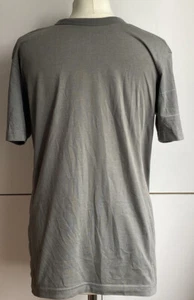 Rapha Pocket t-shirt Size Medium Limited Edition Super Rare Francesco Moser - Picture 1 of 7