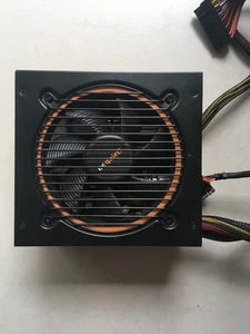 be quiet! PurePower BQT L8-CM-630W - Afbeelding 1 van 6