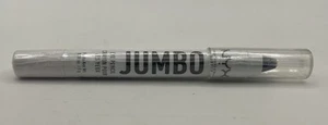 NYX PROFESSIONAL MAKEUP Multi-Use Jumbo Eye Pencil JEP641 Blueberry Pop - Picture 1 of 2