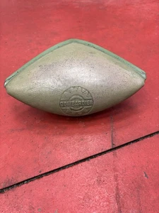 02 Sea Doo GTX DI 5564 951cc Top Handlebar Pad Cover 277000950 2002 - Picture 1 of 11