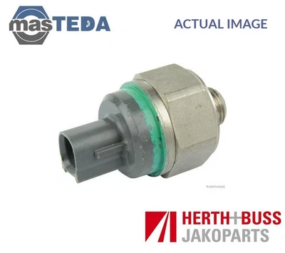 J5672003 ENGINE DETONATION KNOCK SENSOR RIGHT LEFT HERTH+BUSS JAKOPARTS NEW - Image 1 of 4