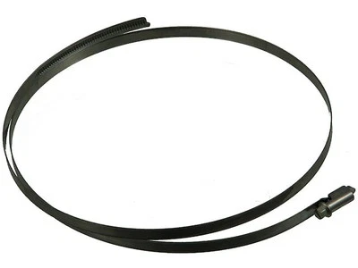 Para Mazda B3000 2007 sistema de monitoreo de presión de neumáticos (TPMS) banda VDO 85946PGCZ Foto 1 de 2