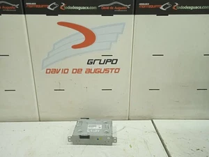 9821908880 navigatore gps per PEUGEOT 508 I 2.0 BLUEHDI 150 2014 1079111 - Picture 1 of 16