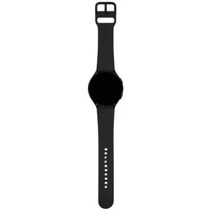 *CZĘŚCI/NAPRAWA* Zegarek Samsung Galaxy Watch4 SM-R870X (DEMO NA ŻYWO) - Zdjęcie 1 z 8