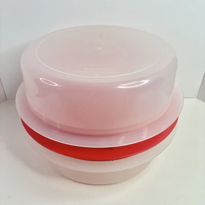 Sistema de pão para cozinhar peixes Chef Reese Williams Batter Pro *LEIA* - Imagem 1 de 4