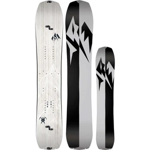 JONES SOLUTION SPLITBOARD - Imagen 1 de 4
