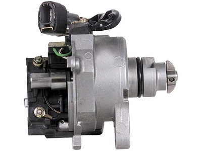 Distribuidor de encendido Cardone 33757SJGG 1996 para Toyota Corolla 1995-1997 Foto 1 de 2