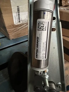 Navistar 3006570C91 - INTERNATIONAL REGULATOR, BRAKE AS - Picture 1 of 5