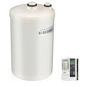 HG-N Filter Compatible W Enagic Kangen LeveLuk SD501, JrIV, KANGEN 8 After 2011 - Picture 1 of 5