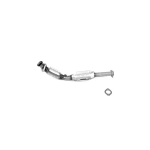 Left Catalytic Converter For 2000-2001 Mercury Grand Marquis - Picture 1 of 12