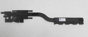 5H40S20265 Lenovo Heatsink Thermal Moduel L 82Ku Ideapad 3-15Alc6 "GRADE A" - Picture 1 of 1