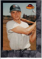 2001 Topps American Pie - Pick A Player