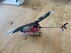 Blade mcpx RC Helicopter