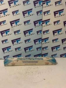 Barre Portatutto Portapacchi Porta Bagagli per RENAULT R18 - Foto 1 di 3