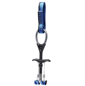 Black Diamond Equipment Camalot C4 Climbing Protection New Lightweight Design - Picture 1 of 26