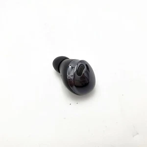 Replacement Left Earbud for SAMSUNG Galaxy Buds Pro Earbuds, Phantom Black - Zdjęcie 1 z 2