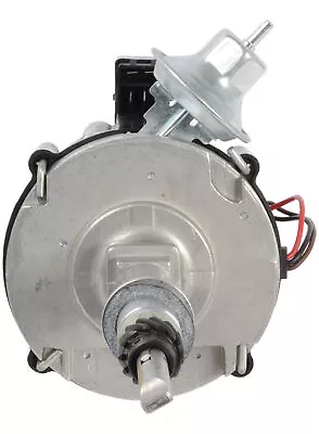 Distributor fits 1978-1989 GMC P3500,P4500 P2500 C2500,C3500,C6000,K2500,K3500 - Image 1 of 4