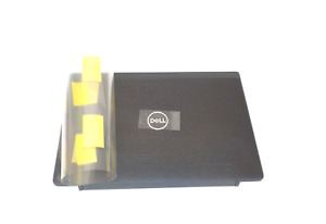 New Dell OEM Latitude 7400 14" LCD Back Cover Lid Assembly - AMA01- JN74Y RP2DX