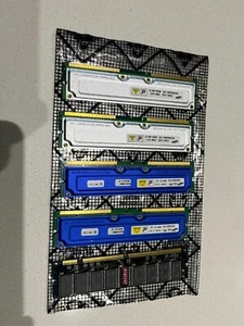 RAM 5 - Picture 1 of 2
