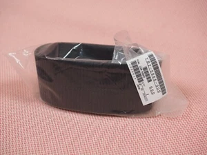 Canon YB2-5666-000 RING ZOOM RUBBER For EF 100-400mm F4.5-5.6L IS II USM - Picture 1 of 4