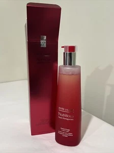 Estee Lauder Nutritious Super-Granatapfel Radiant Energy Lotion Light 13,5 fl. Oz. - Bild 1 von 4