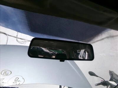 espelho retrovisor interior para Volkswagen Polo 1.4 G 2005-2009 2006 94655 - Imagem 1 de 4