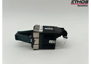 VENTILADOR DELANTERO-TRASERO MA-FAN-16K MERAKI, 16K RPM - Imagen 1 de 1
