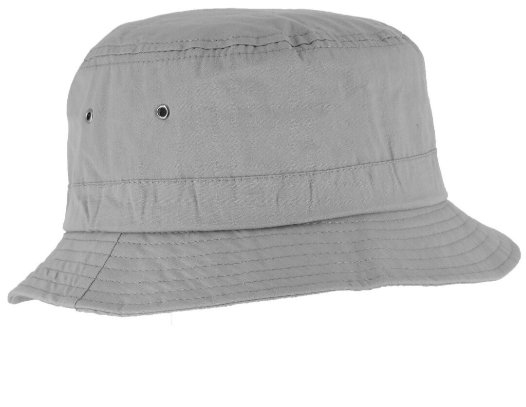 Cappello Da Pescatore Estivo, Protezione Dal Sole. Cappello Da Pesca A Tesa Larga Per Attivà - Foto 2