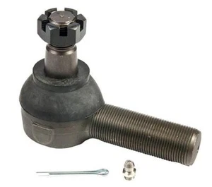 Proforged Greasable Front Right Outer Tie Rod End 104-10003 FAST SHIP! AB4 - Picture 1 of 1