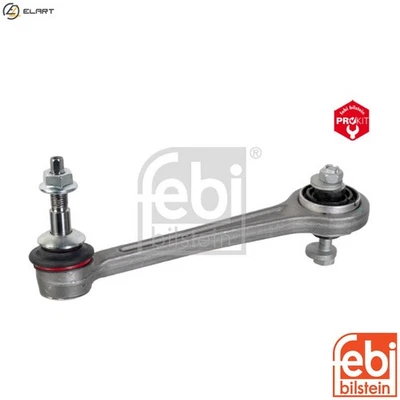 CONTROLTRAILING ARM WHEEL SUSPENSION 178377 FOR BMW 5/E60/E66/E67 M57D30B 3.0L - Image 1 of 4